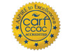 Logo Carf