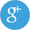 Logo Google Plus