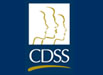 Logo Cdss