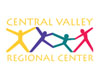 Logo Cvrc