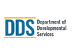 Logo DSS